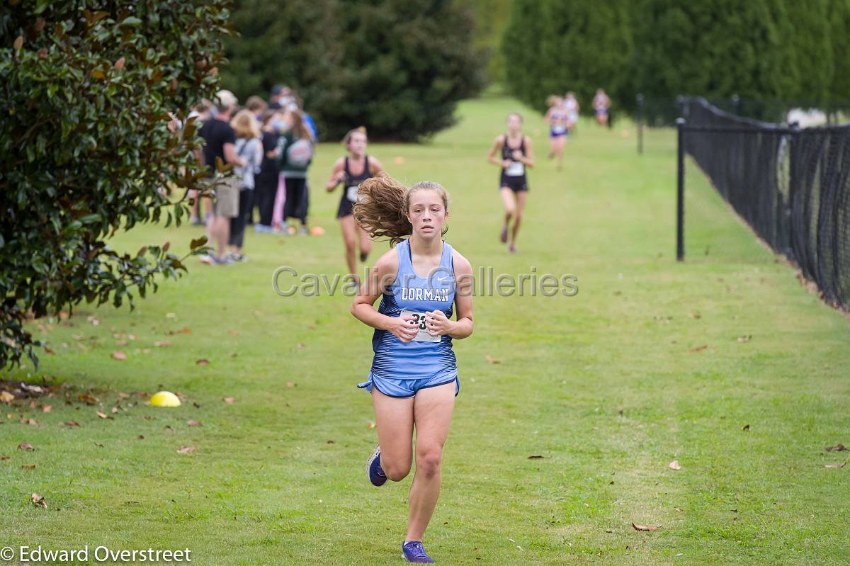 Dorman Classic XC-103.jpg