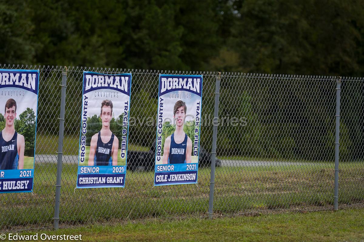 Dorman Classic XC-112.jpg