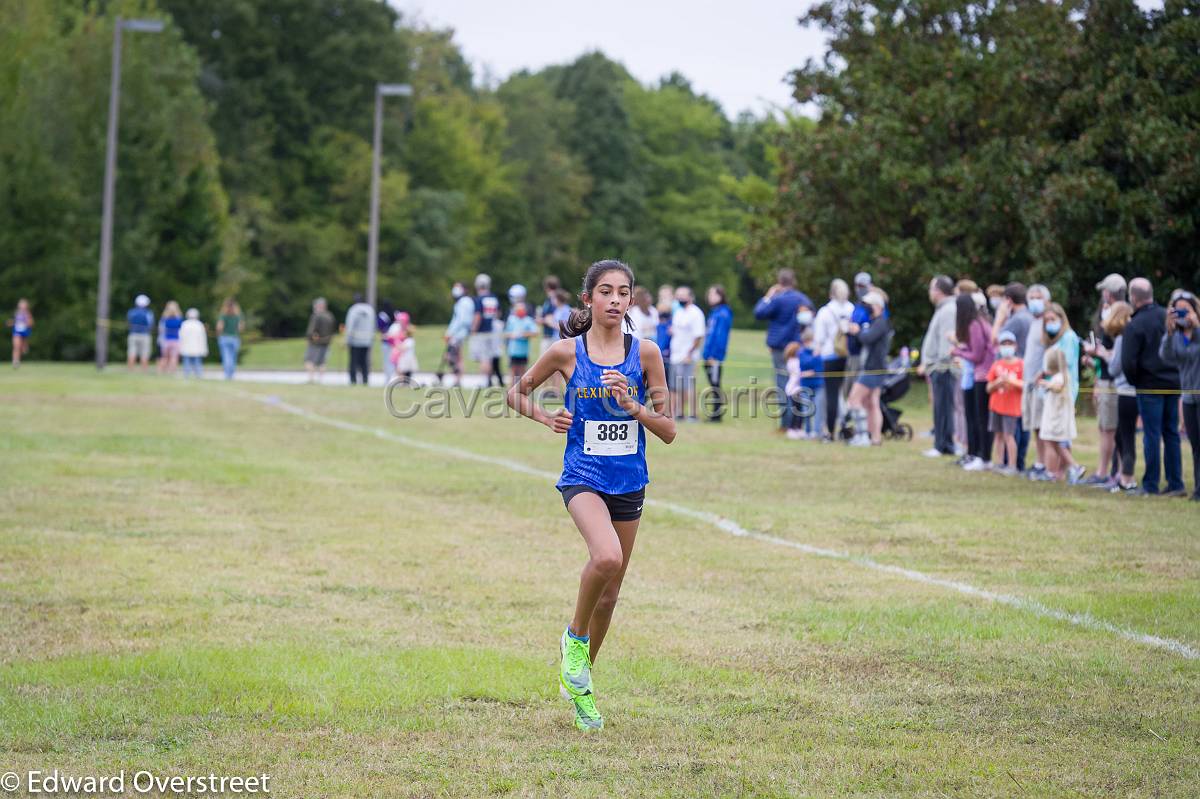 Dorman Classic XC-116.jpg