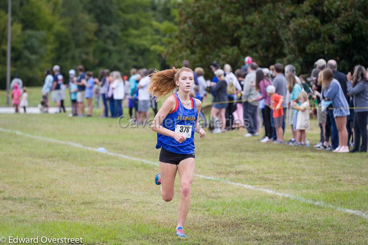 Dorman Classic XC-121.jpg