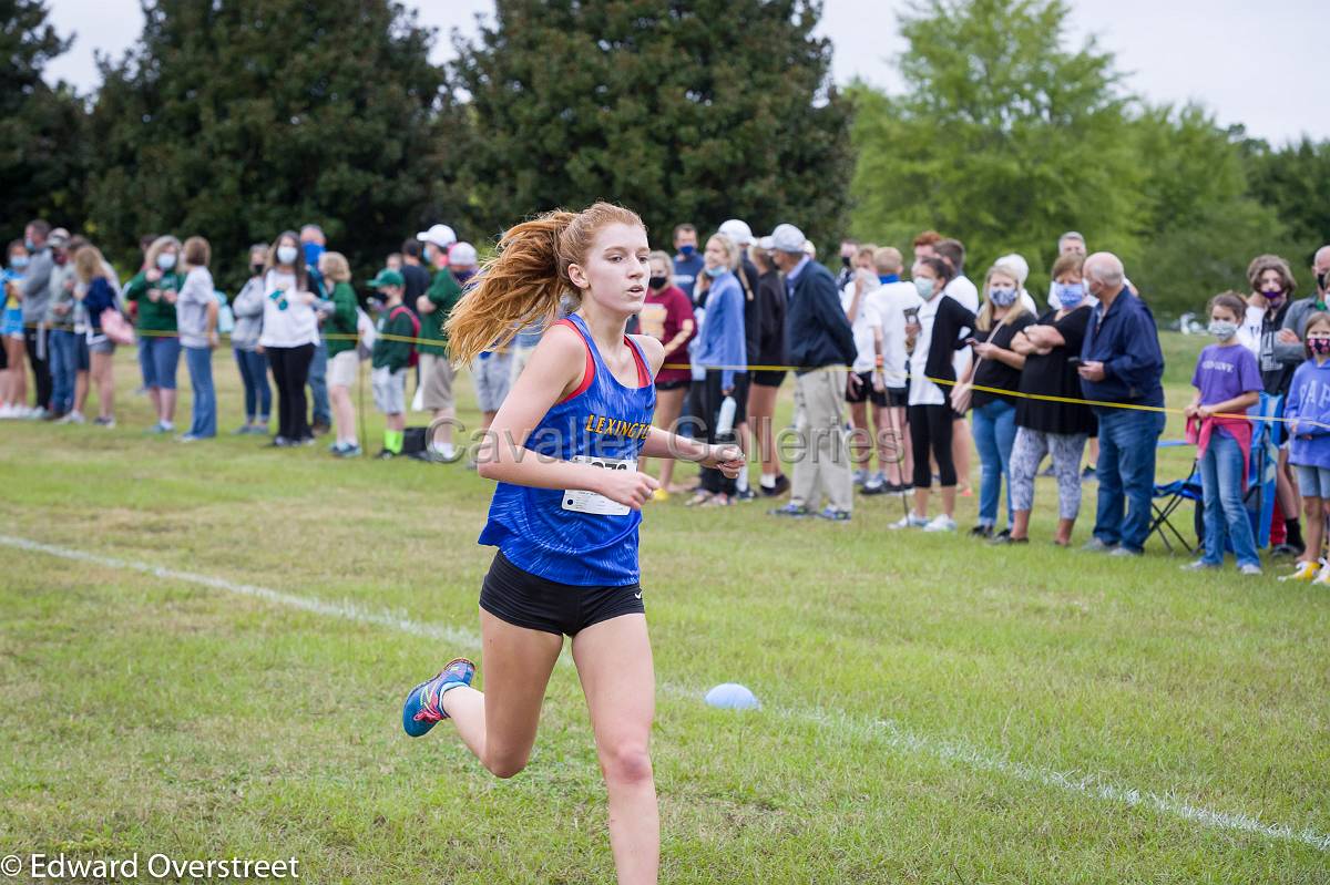 Dorman Classic XC-123.jpg