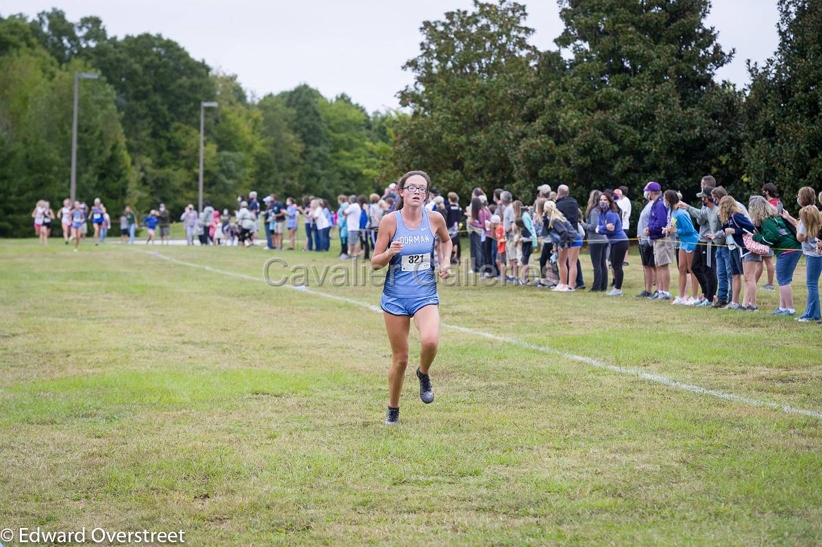 Dorman Classic XC-129.jpg