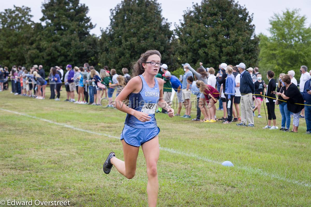 Dorman Classic XC-133.jpg