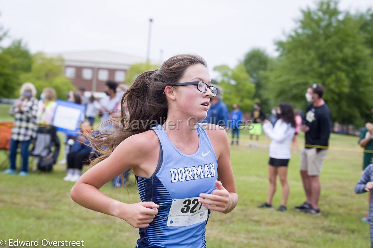 Dorman Classic XC-137.jpg