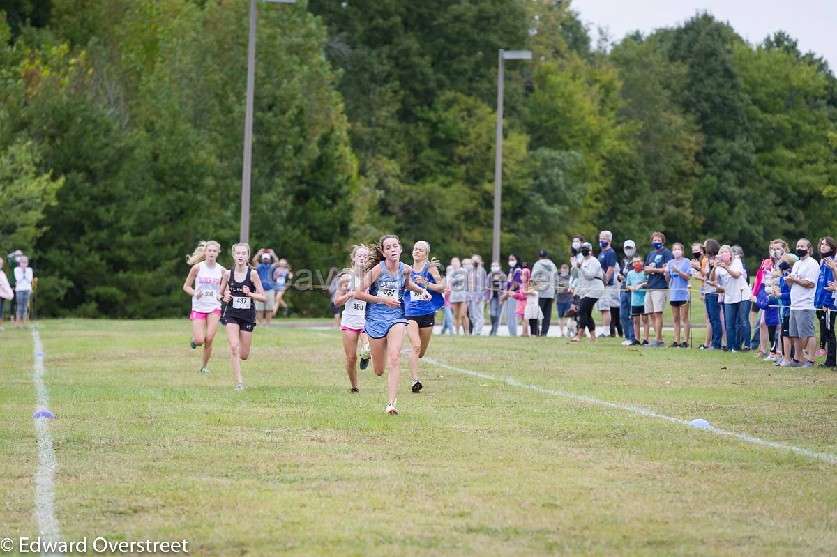 Dorman Classic XC-138.jpg