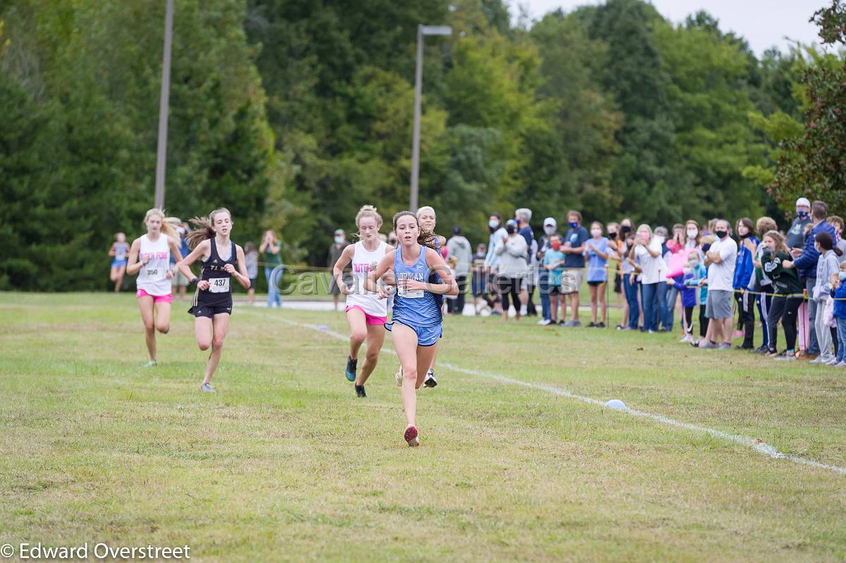 Dorman Classic XC-141.jpg