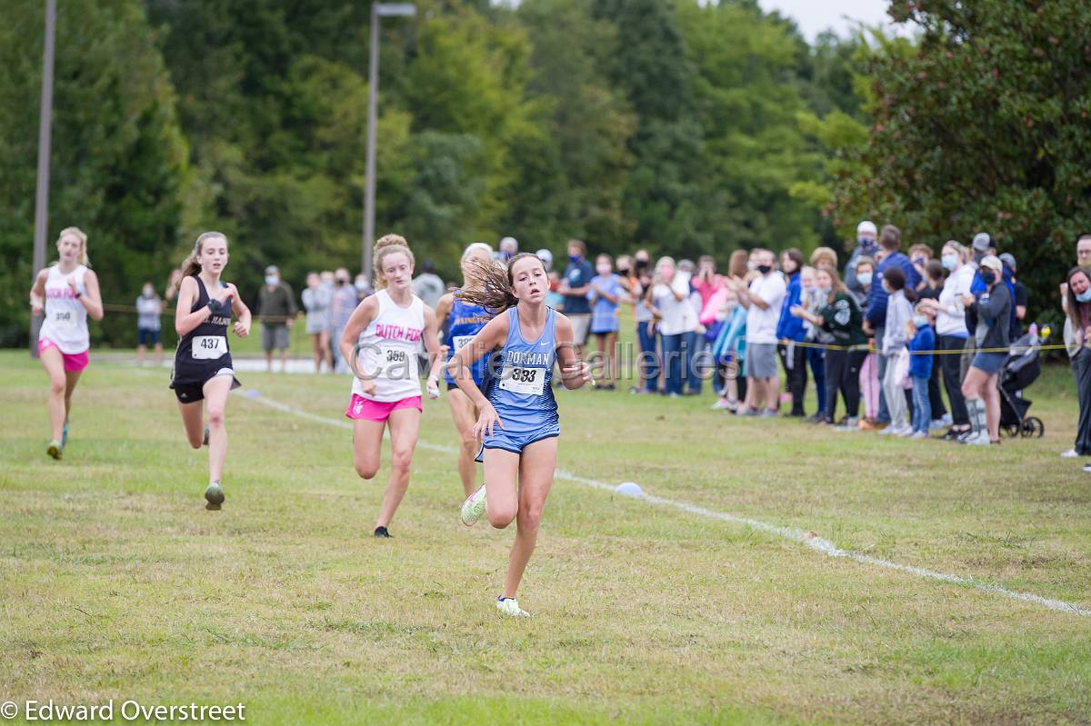 Dorman Classic XC-144.jpg