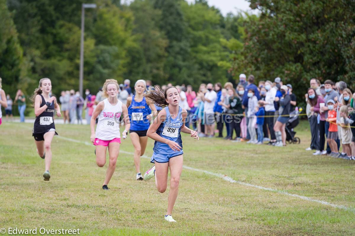 Dorman Classic XC-146.jpg