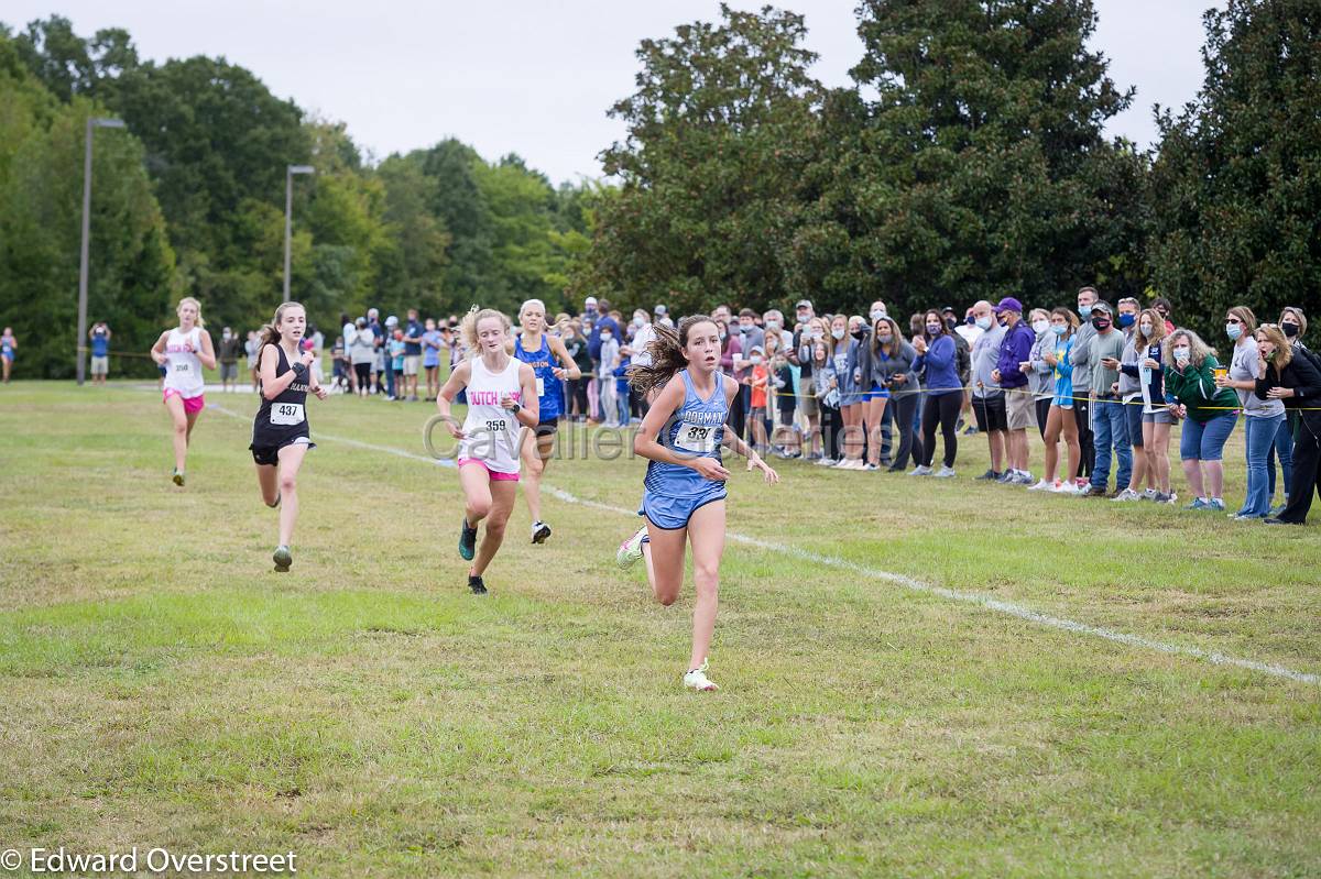 Dorman Classic XC-149.jpg