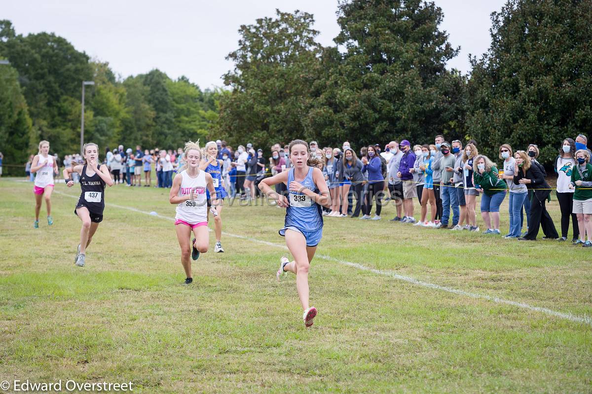 Dorman Classic XC-150.jpg