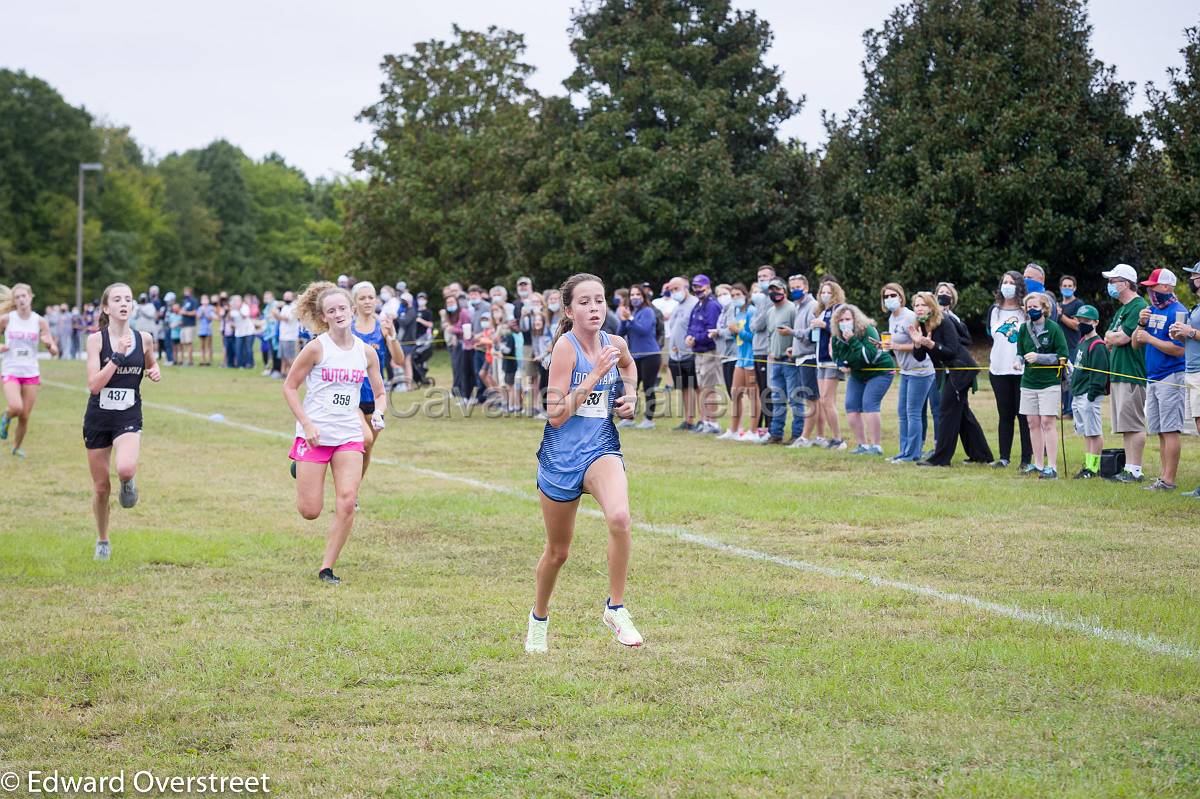 Dorman Classic XC-151.jpg