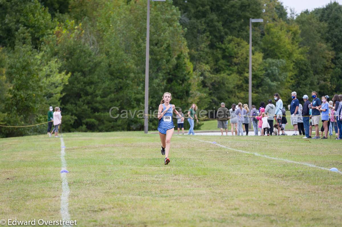 Dorman Classic XC-158.jpg