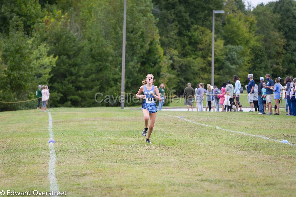 Dorman Classic XC-159.jpg