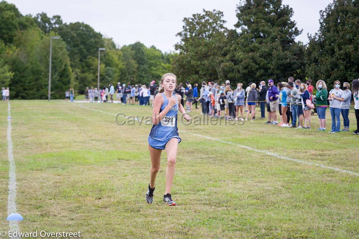 Dorman Classic XC-164.jpg