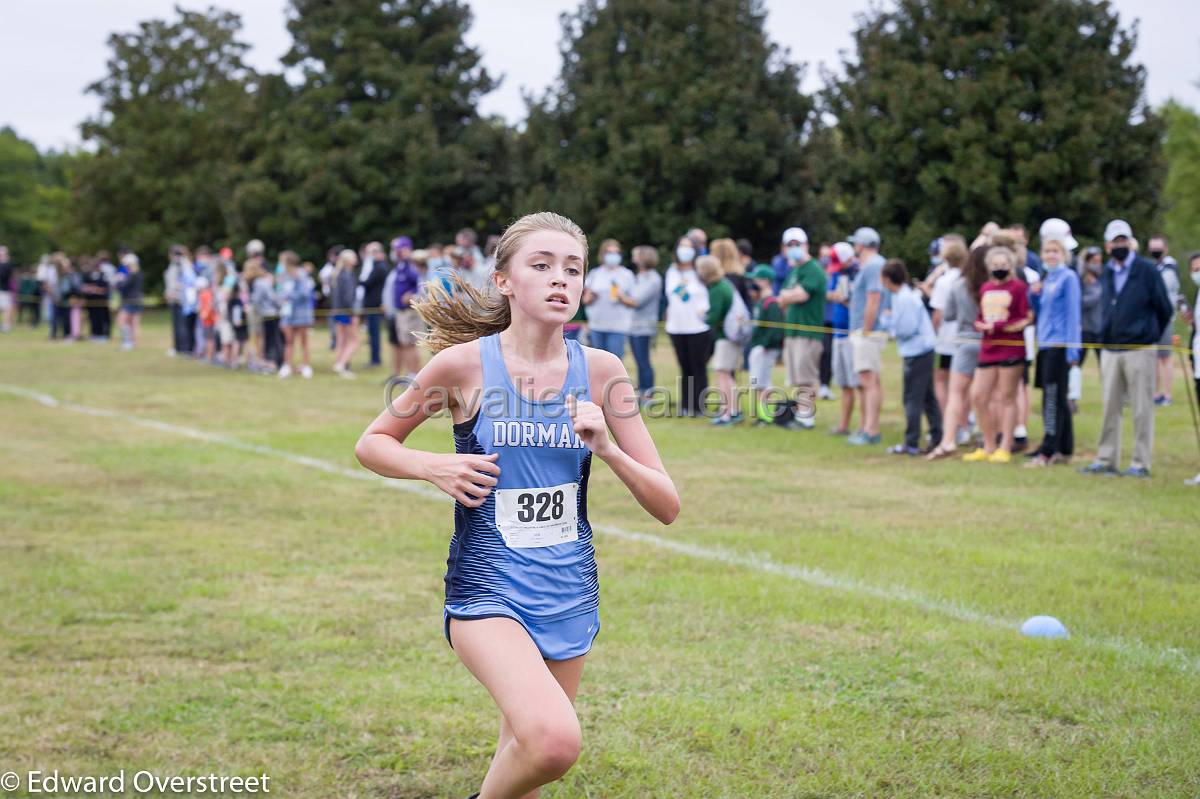 Dorman Classic XC-166.jpg