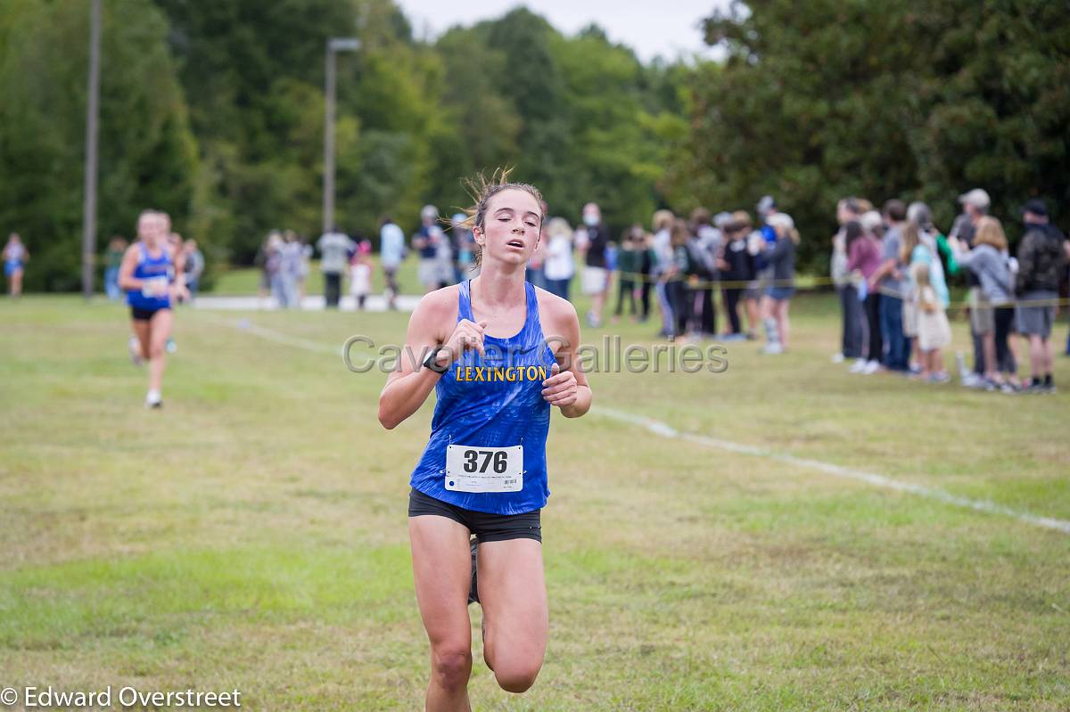 Dorman Classic XC-167.jpg