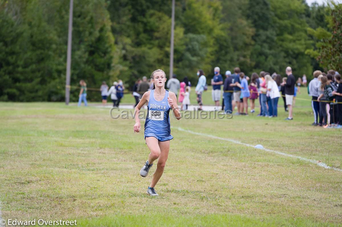 Dorman Classic XC-170.jpg