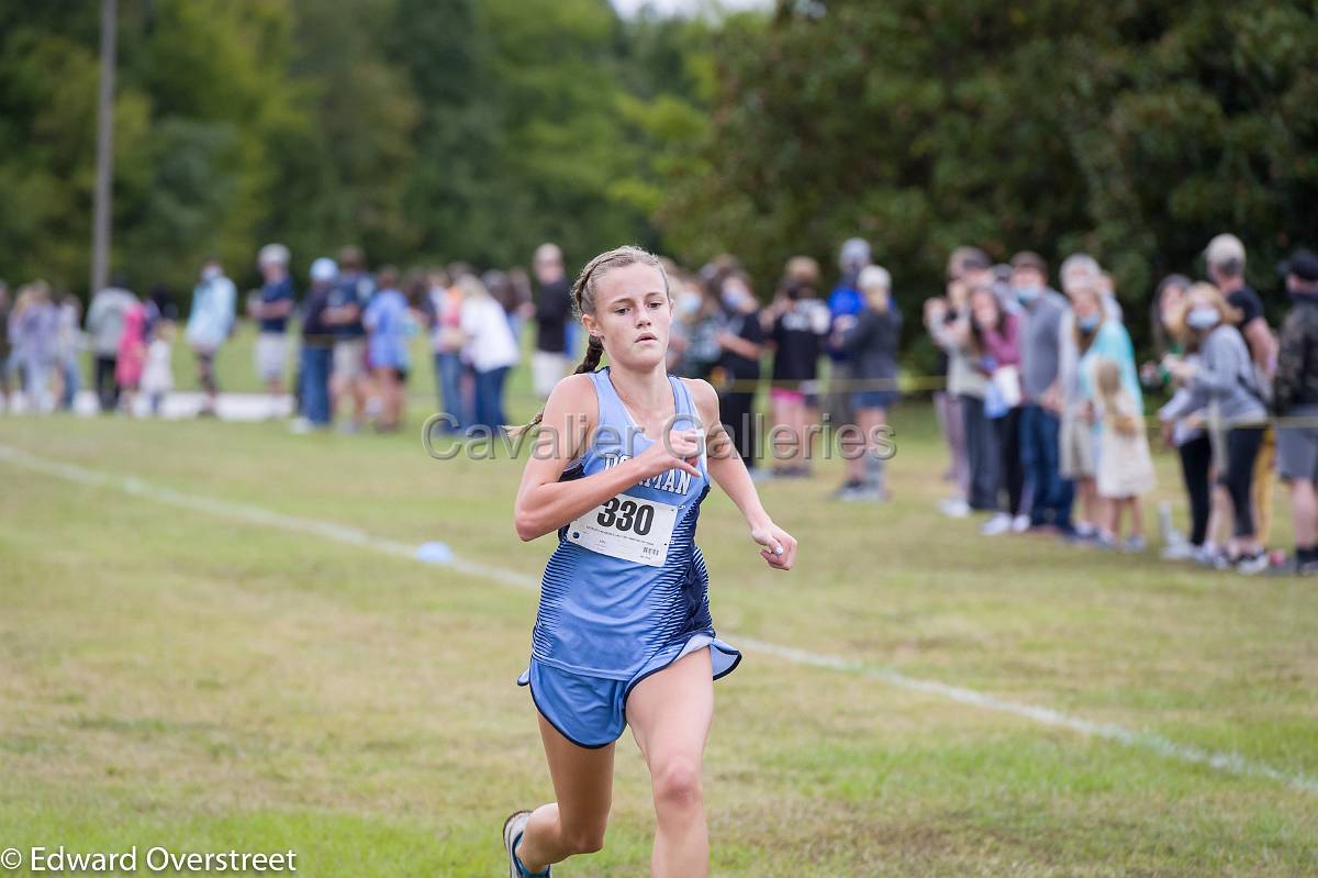 Dorman Classic XC-172.jpg