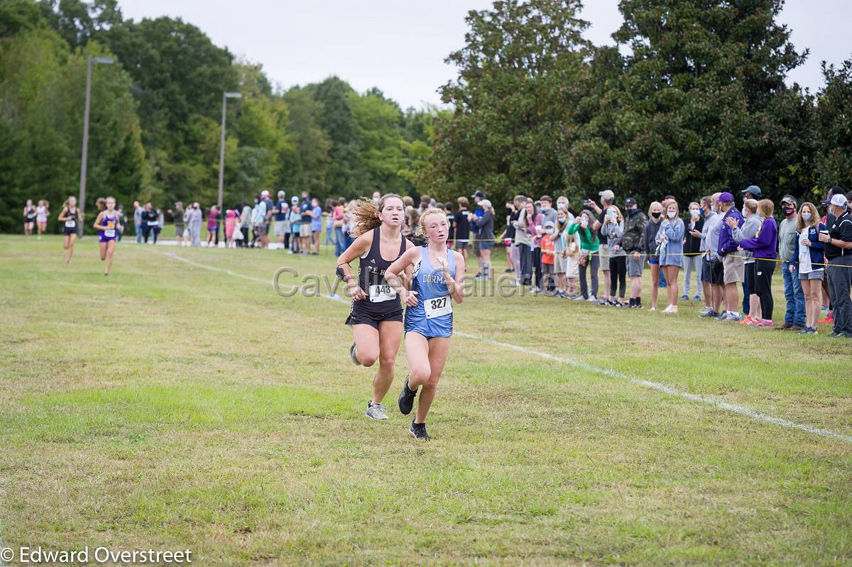 Dorman Classic XC-178.jpg