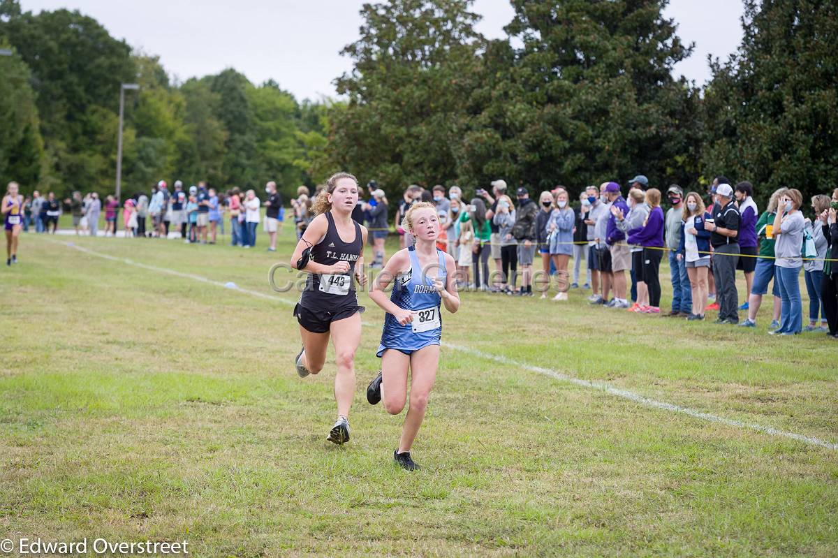 Dorman Classic XC-179.jpg