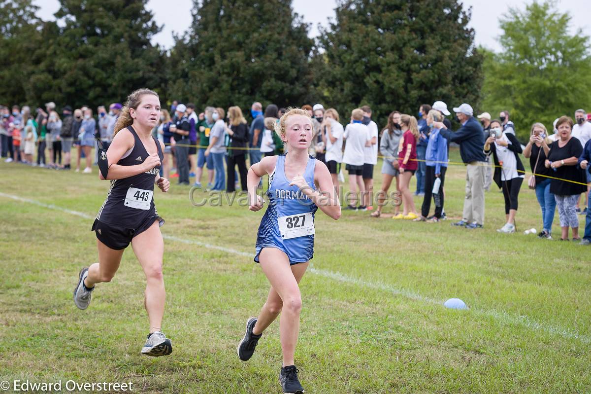 Dorman Classic XC-181.jpg