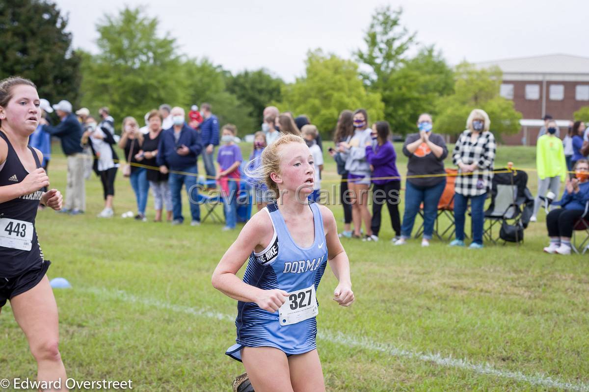 Dorman Classic XC-182.jpg