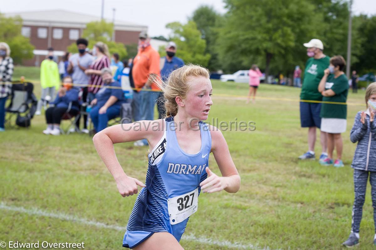 Dorman Classic XC-183.jpg