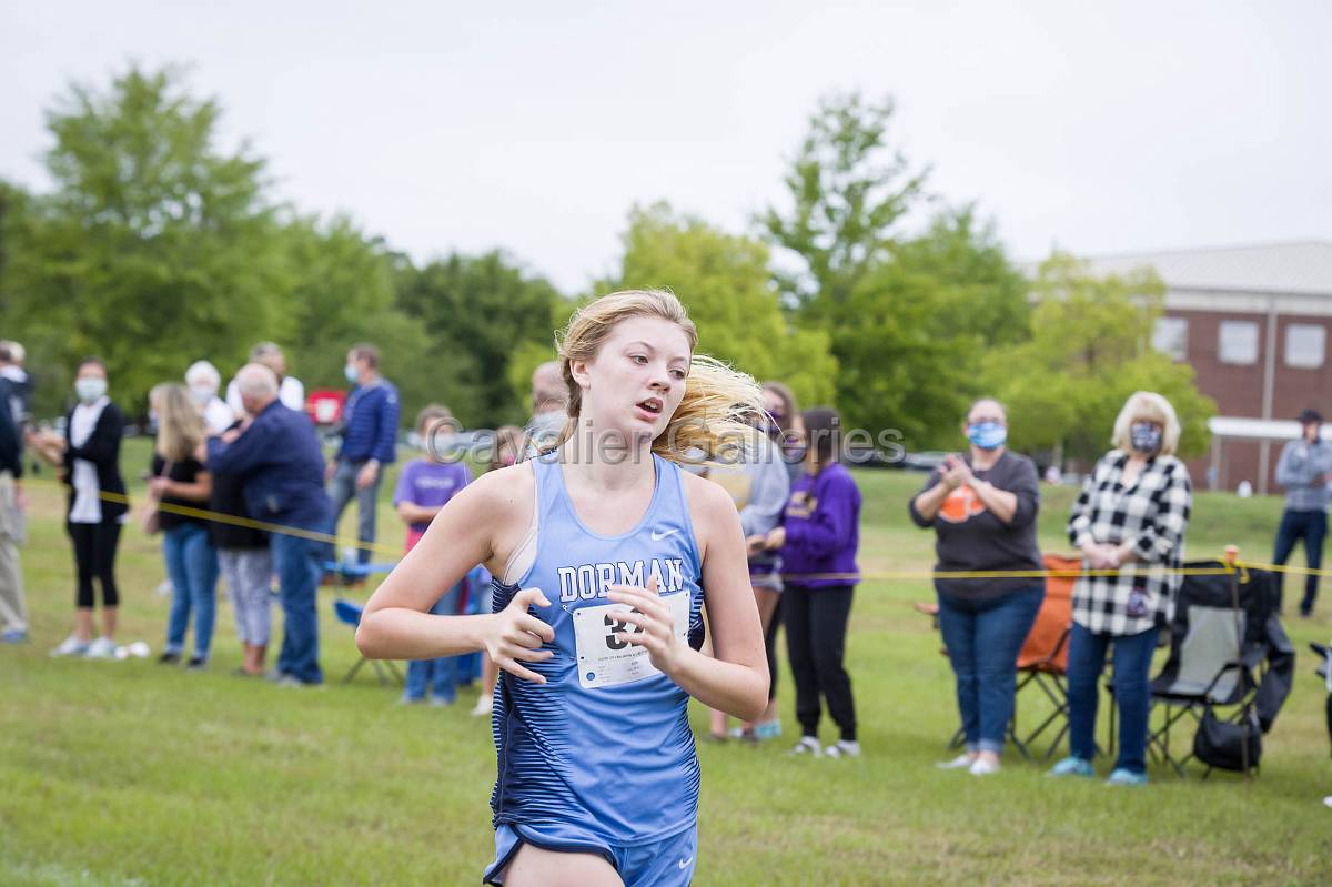 Dorman Classic XC-194.jpg