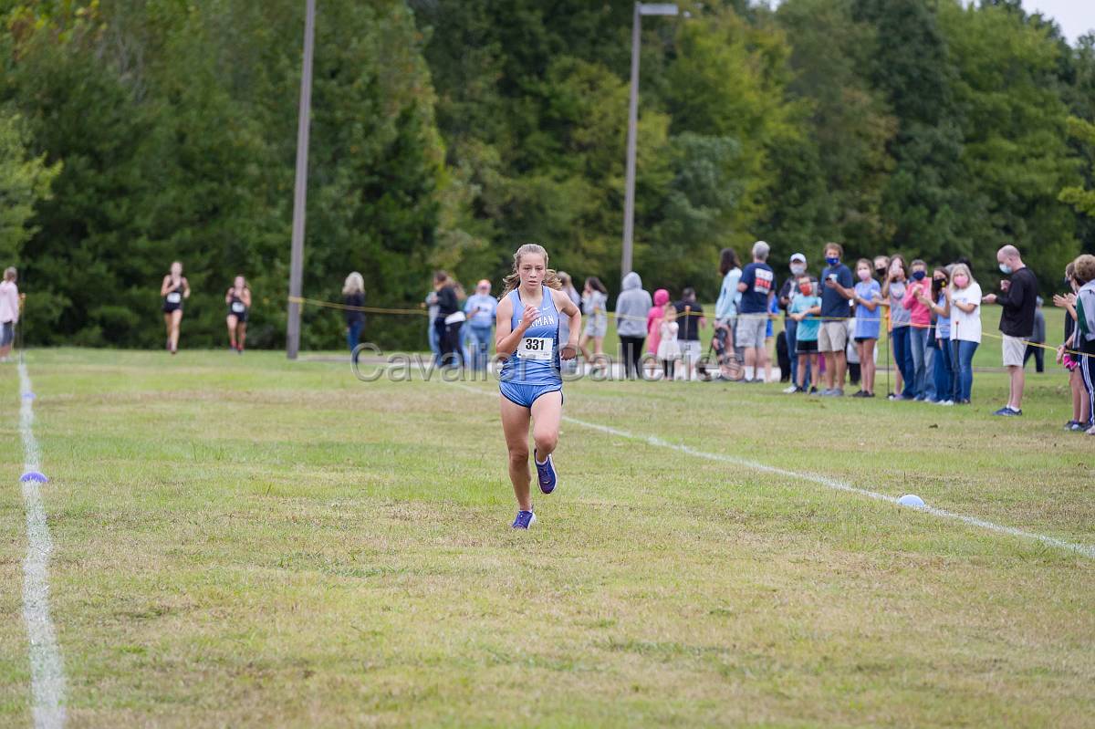 Dorman Classic XC-195.jpg