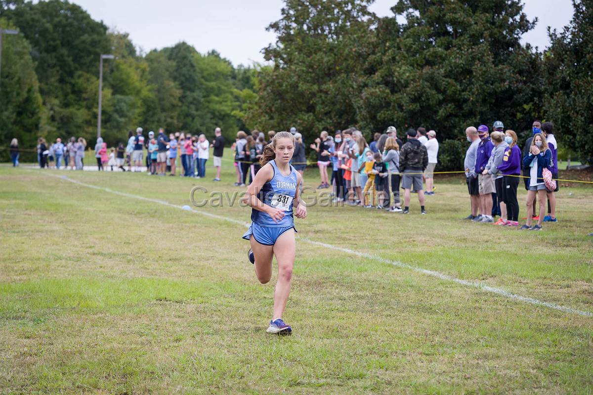 Dorman Classic XC-197.jpg