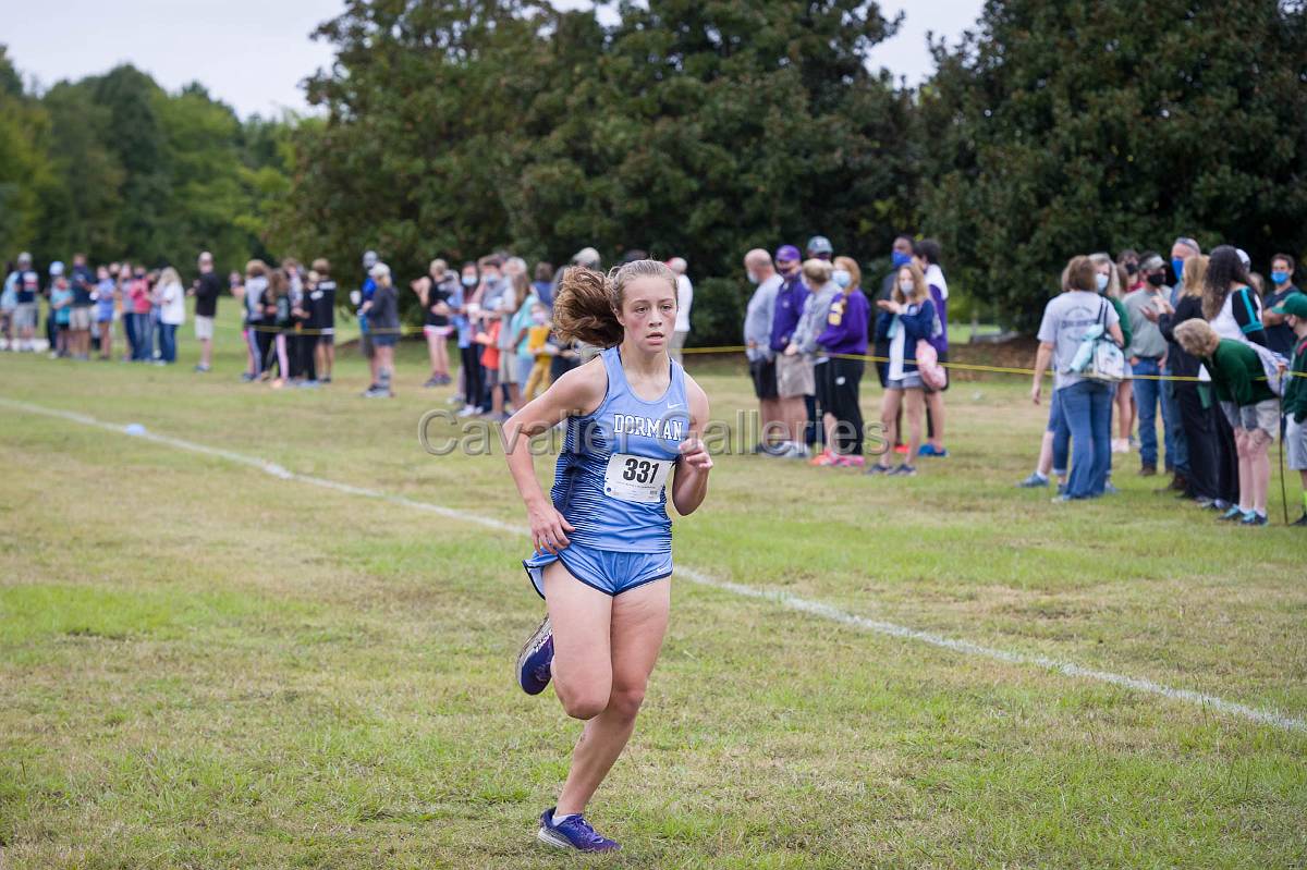 Dorman Classic XC-198.jpg