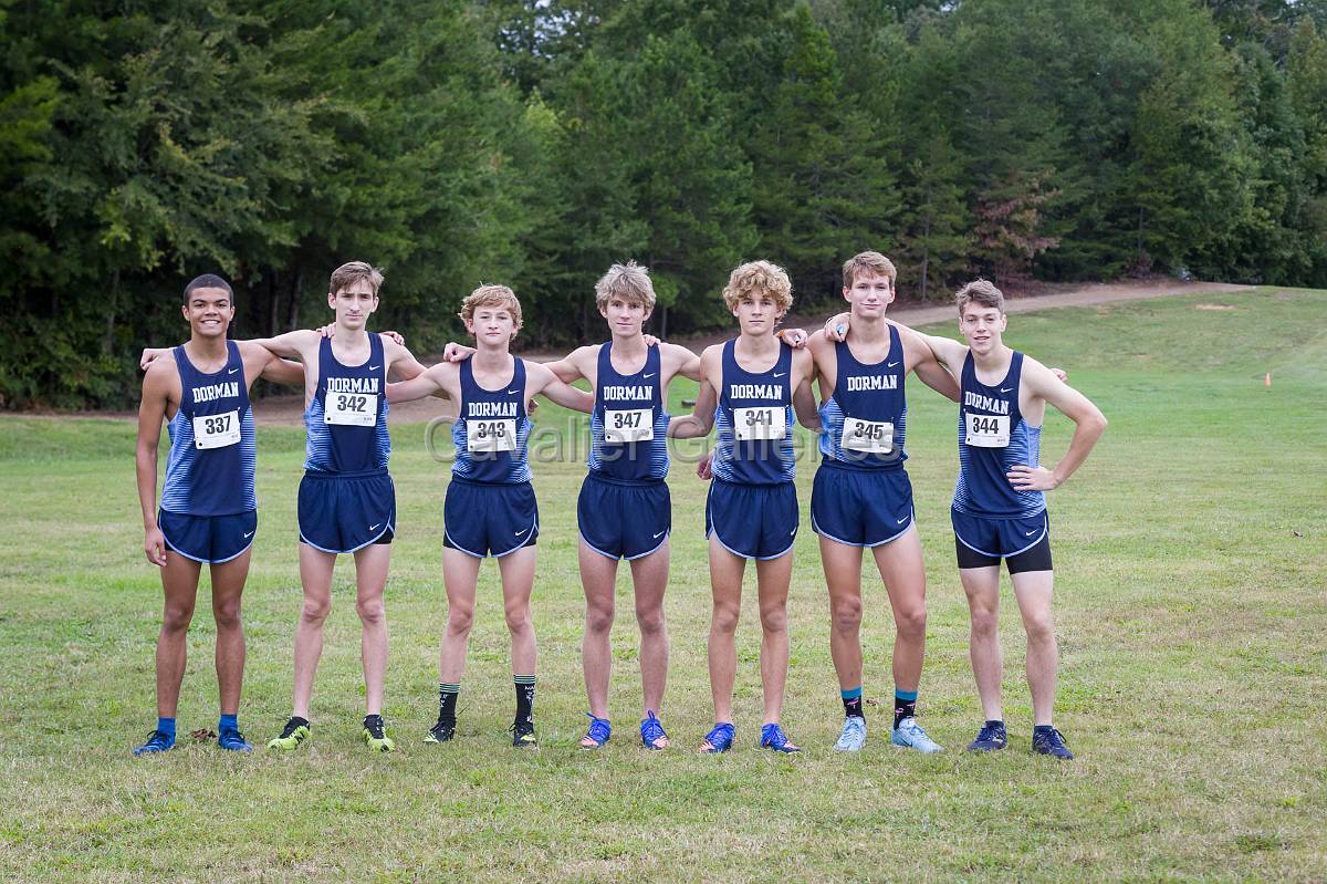 Dorman Classic XC-206.jpg