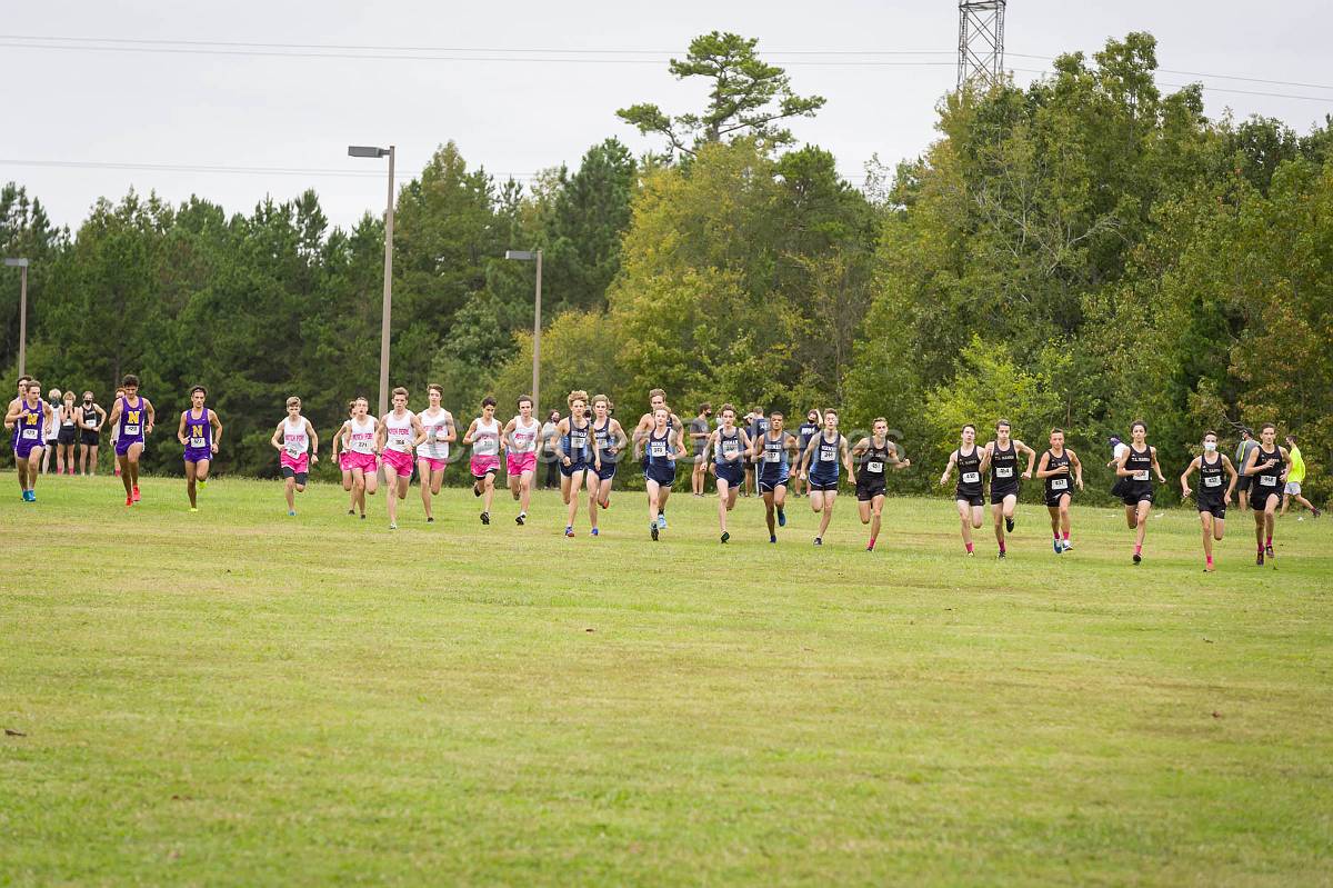 Dorman Classic XC-208.jpg