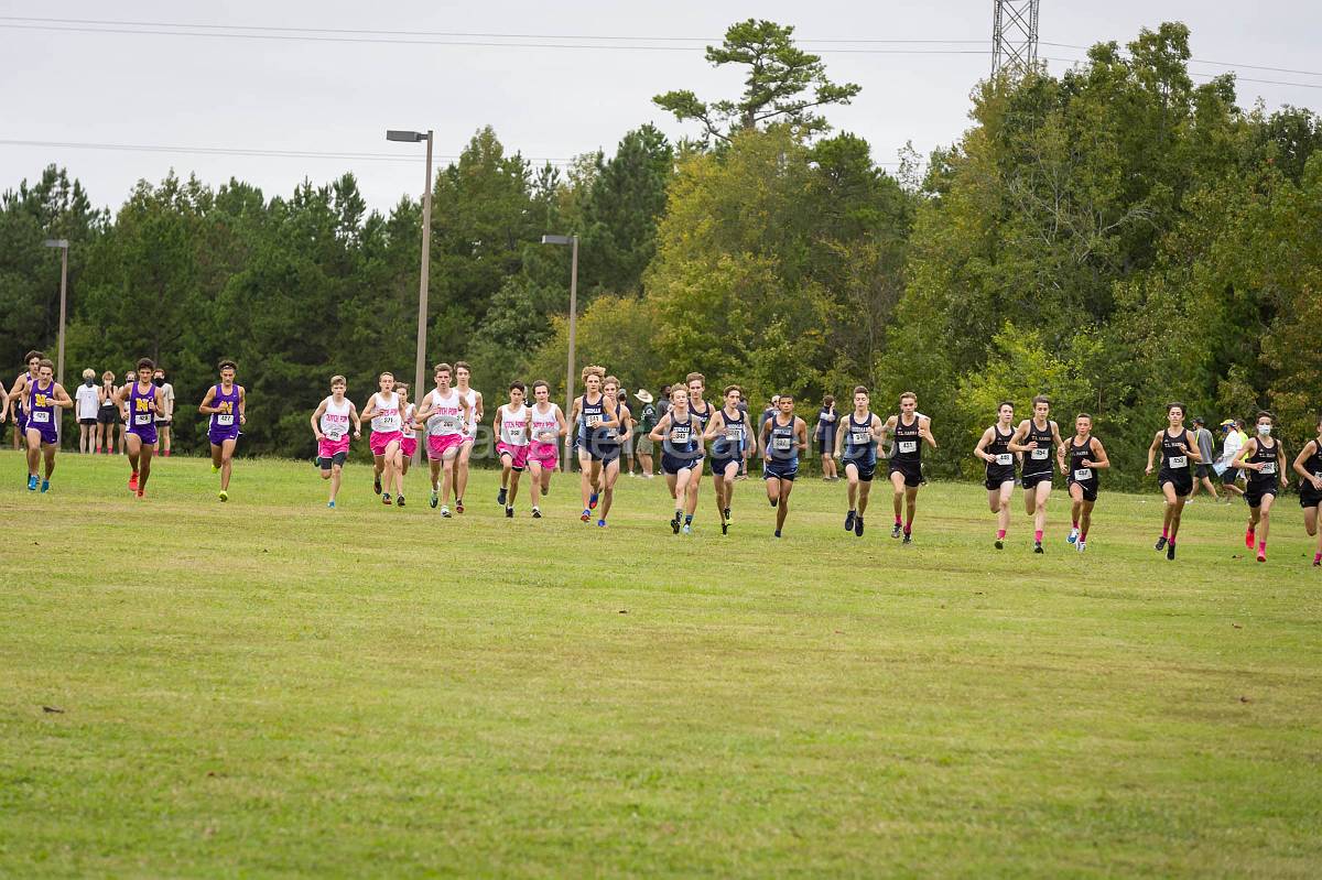 Dorman Classic XC-209.jpg