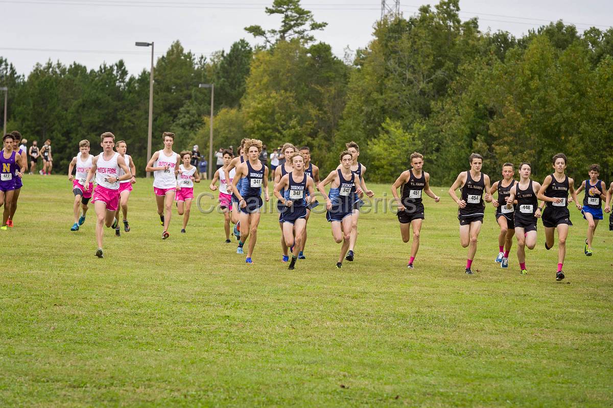 Dorman Classic XC-210.jpg