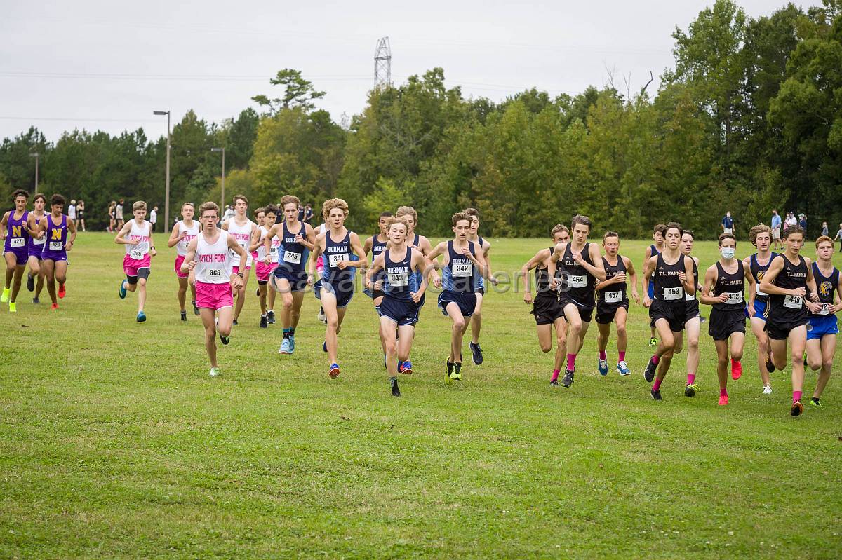 Dorman Classic XC-214.jpg