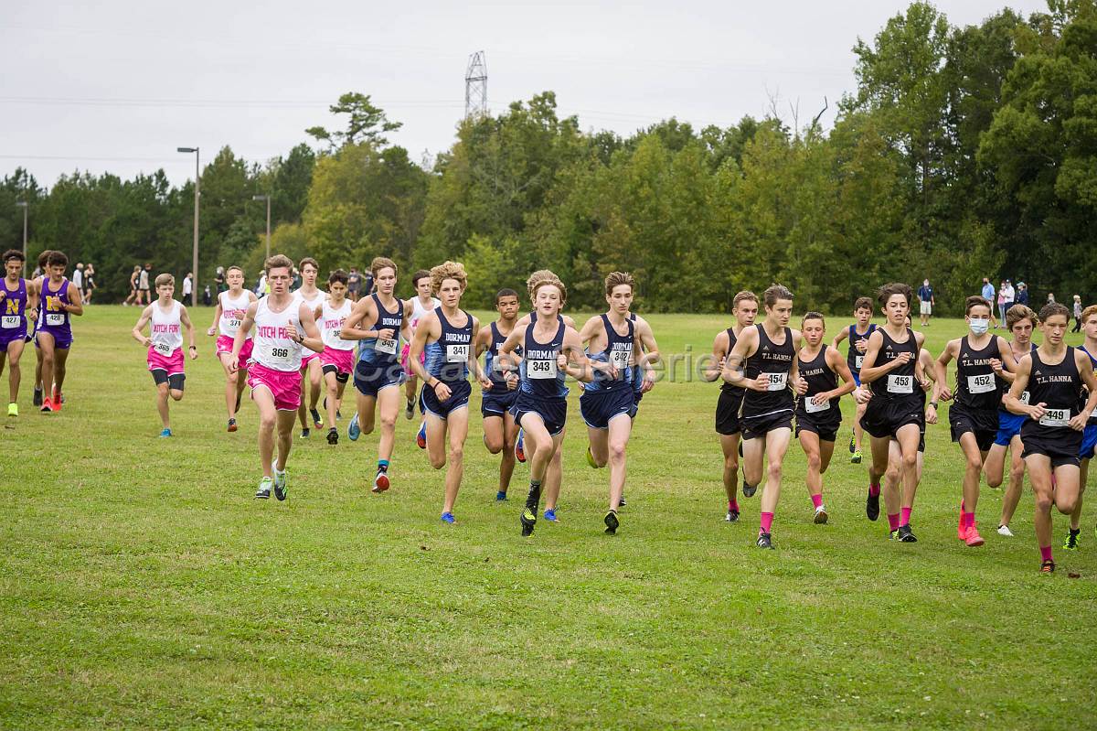 Dorman Classic XC-216.jpg