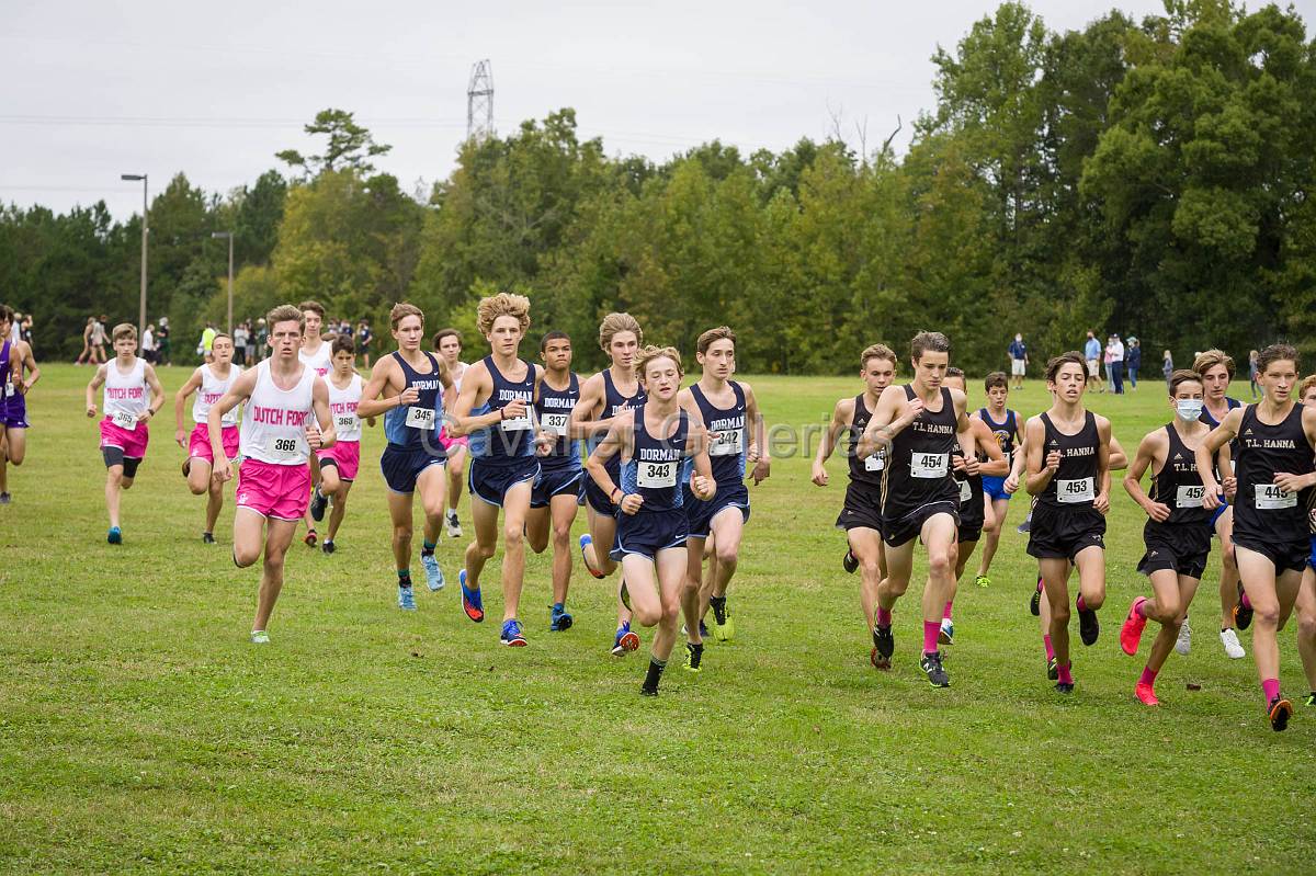 Dorman Classic XC-217.jpg