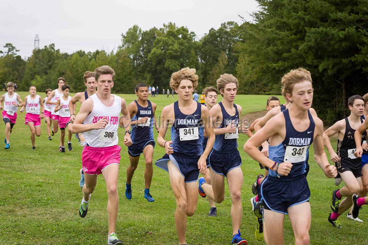 Dorman Classic XC-223.jpg