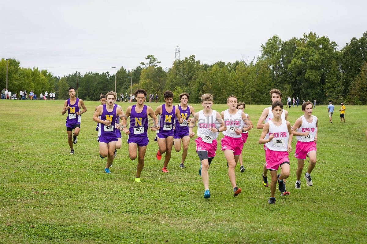 Dorman Classic XC-225.jpg