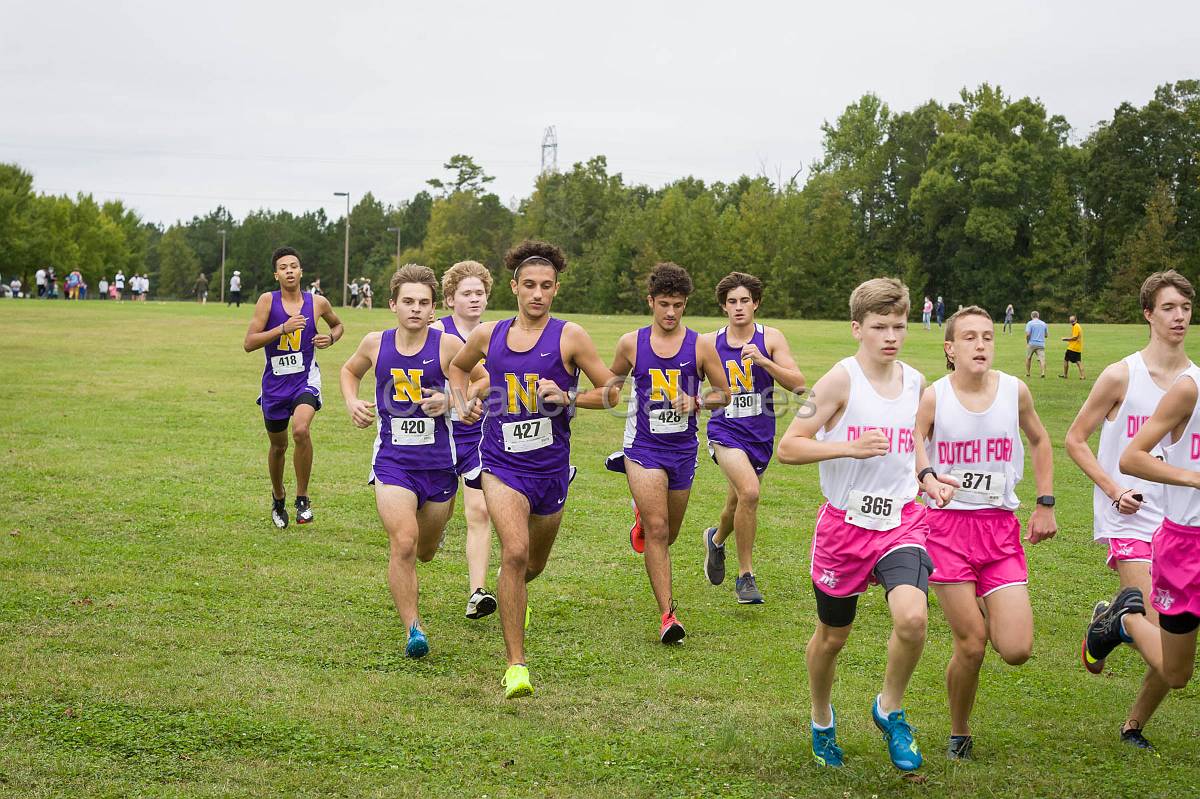 Dorman Classic XC-227.jpg