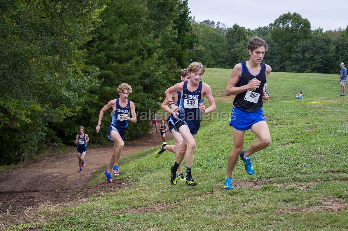 Dorman Classic XC-235.jpg