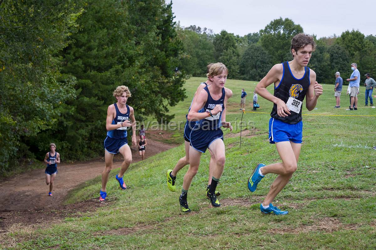 Dorman Classic XC-236.jpg