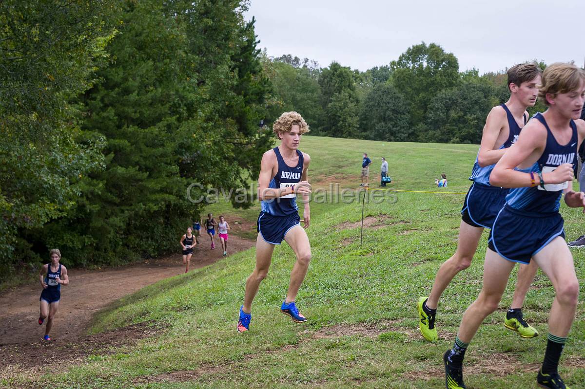 Dorman Classic XC-238.jpg