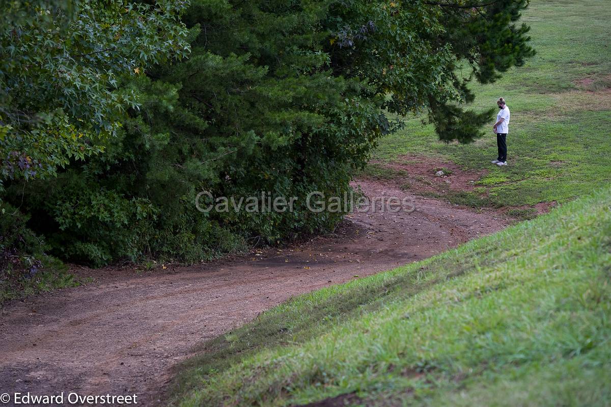 Dorman Classic XC-24.jpg