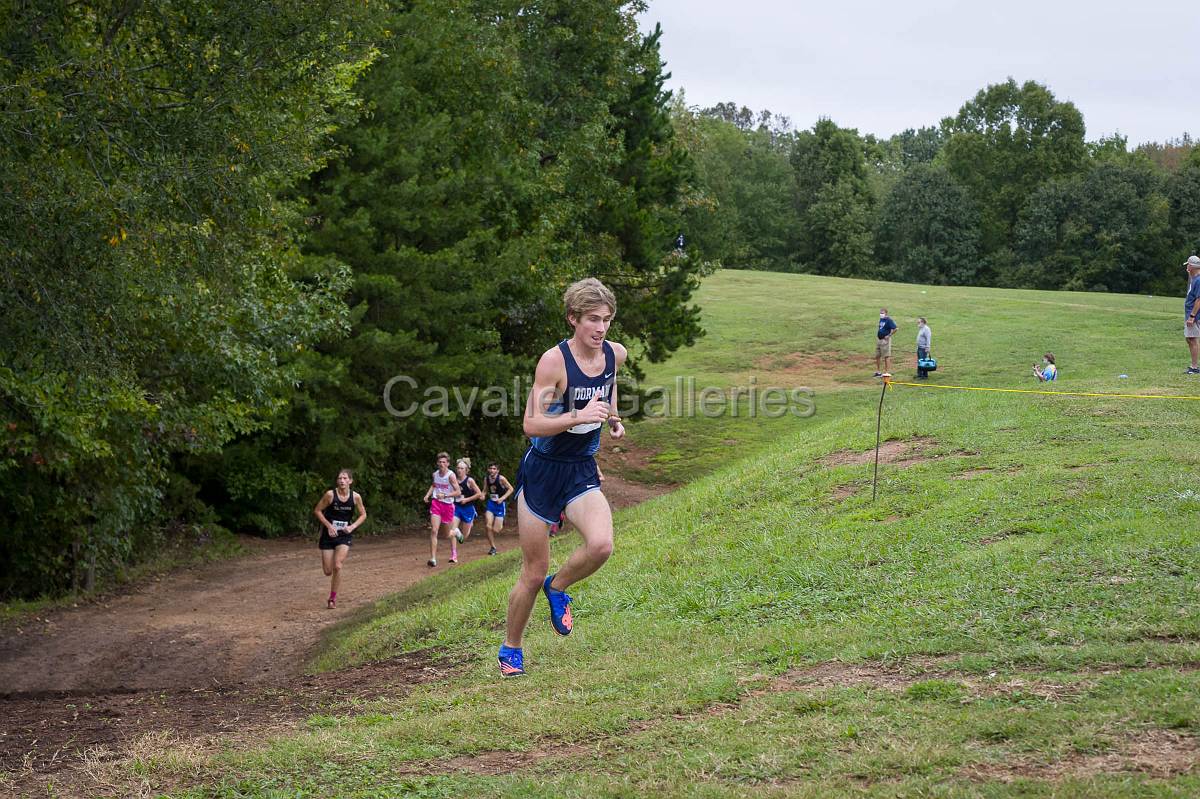 Dorman Classic XC-244.jpg