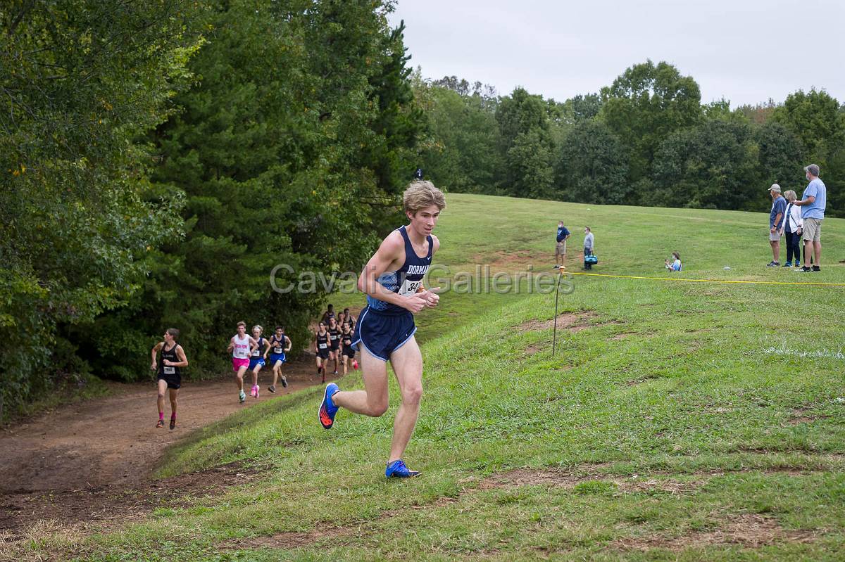 Dorman Classic XC-245.jpg