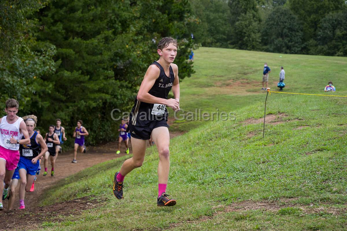 Dorman Classic XC-247.jpg