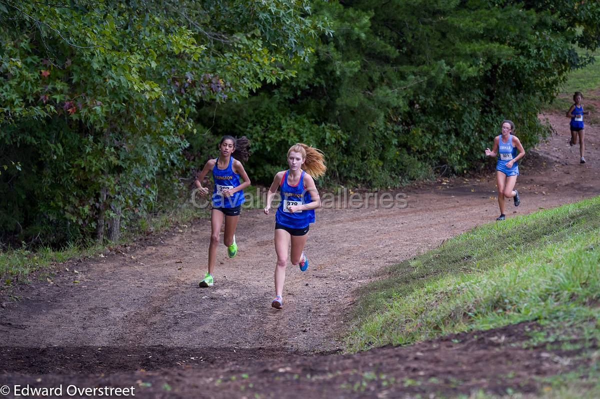 Dorman Classic XC-25.jpg