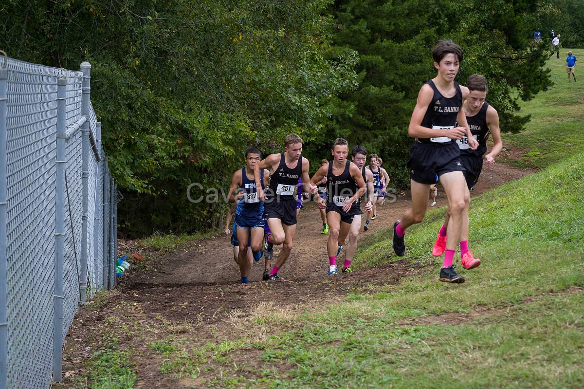 Dorman Classic XC-251.jpg